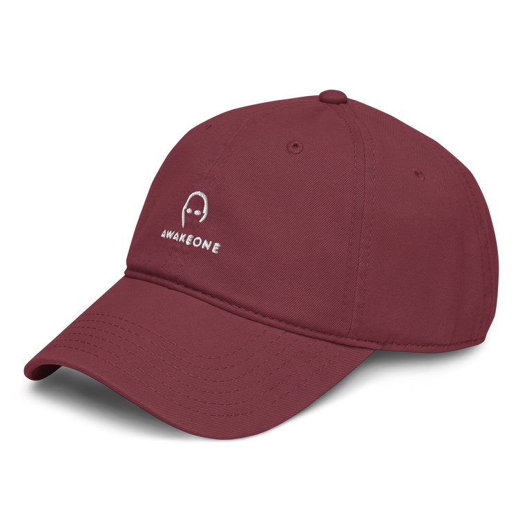 AWAKEONE Essentials