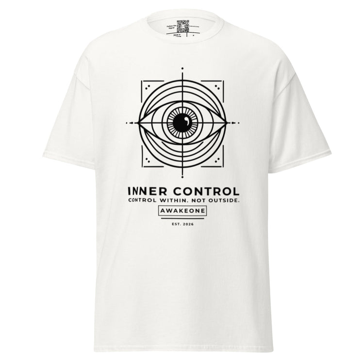 INNER CONTROL