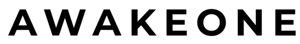 AWAKEONE LAB